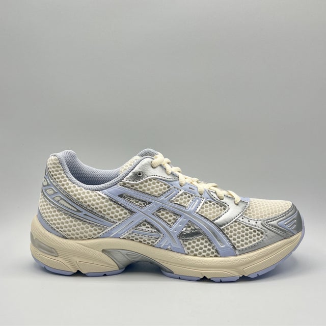 ASICS | 15435 N Scottsdale Road Suite 110 Scottsdale, AZ 85054 M