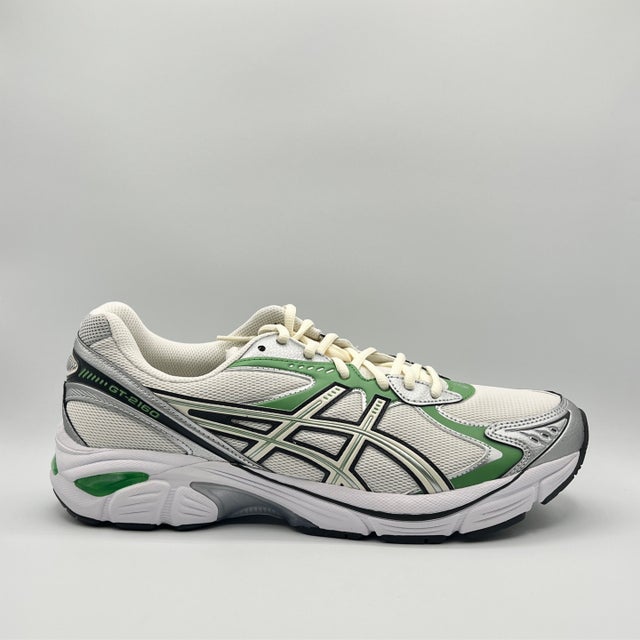 S.A　1011 Amazon.com | ASICS Women's Alpine XT Running Shoe Mid Grey