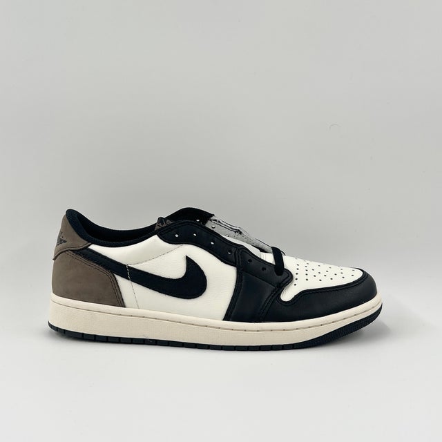 Az※ 15435 N Scottsdale Road Suite 110 Scottsdale, AZ 85054 M-Sat