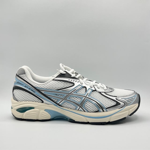 ASICS | 15435 N Scottsdale Road Suite 110 Scottsdale, AZ 85054 M