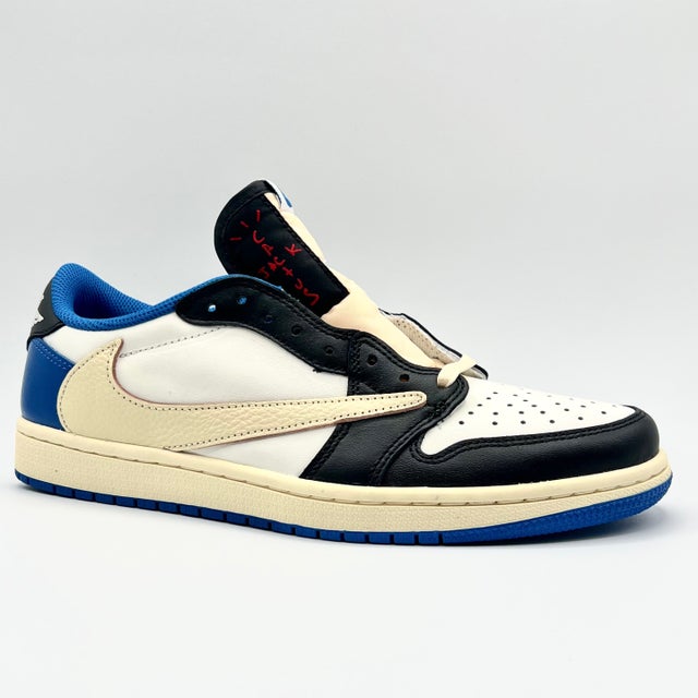 Travis Scott | 15435 N Scottsdale Road Suite 110 Scottsdale