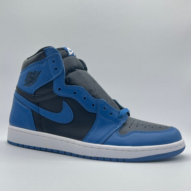 15435 N Scottsdale Road Suite 110 Scottsdale, AZ 85054 M-Sat