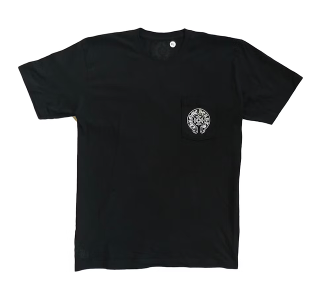小物 Chrome Hearts Miami Limited 4 SET 小物 Chrome Hearts Miami Limited 4 SET 小物 Chrome Hearts