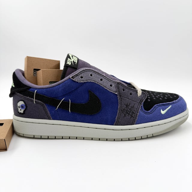 15435 N Scottsdale Road Suite 110 Scottsdale, AZ 85054 M-Sat: 11A