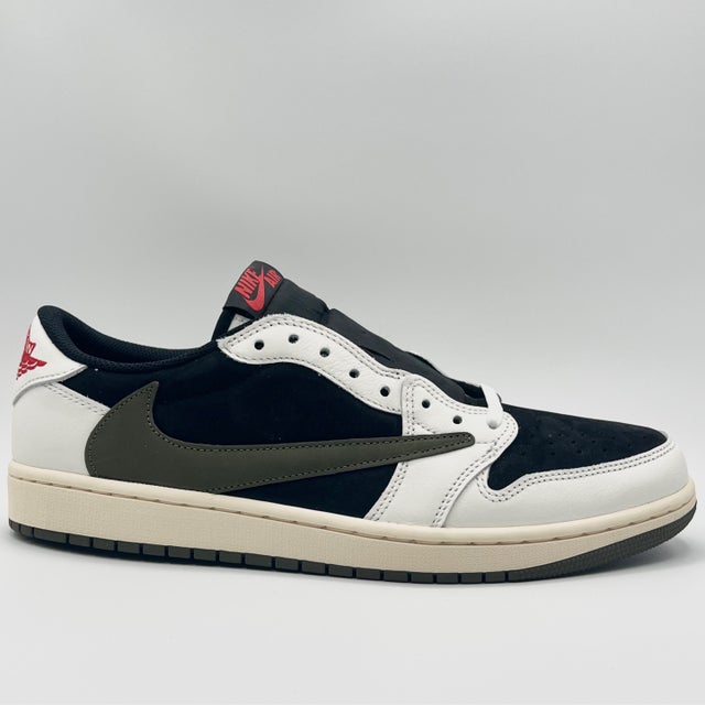 ※Az※ 15435 N Scottsdale Road Suite 110 Scottsdale, AZ 85054 M-Sat