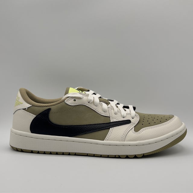 Travis Scott | 15435 N Scottsdale Road Suite 110 Scottsdale, AZ