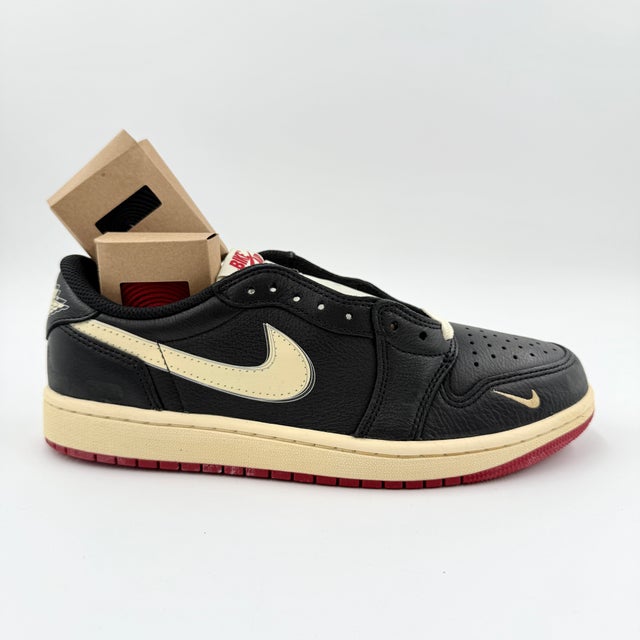 15435 N Scottsdale Road Suite 110 Scottsdale, AZ 85054 M-Sat