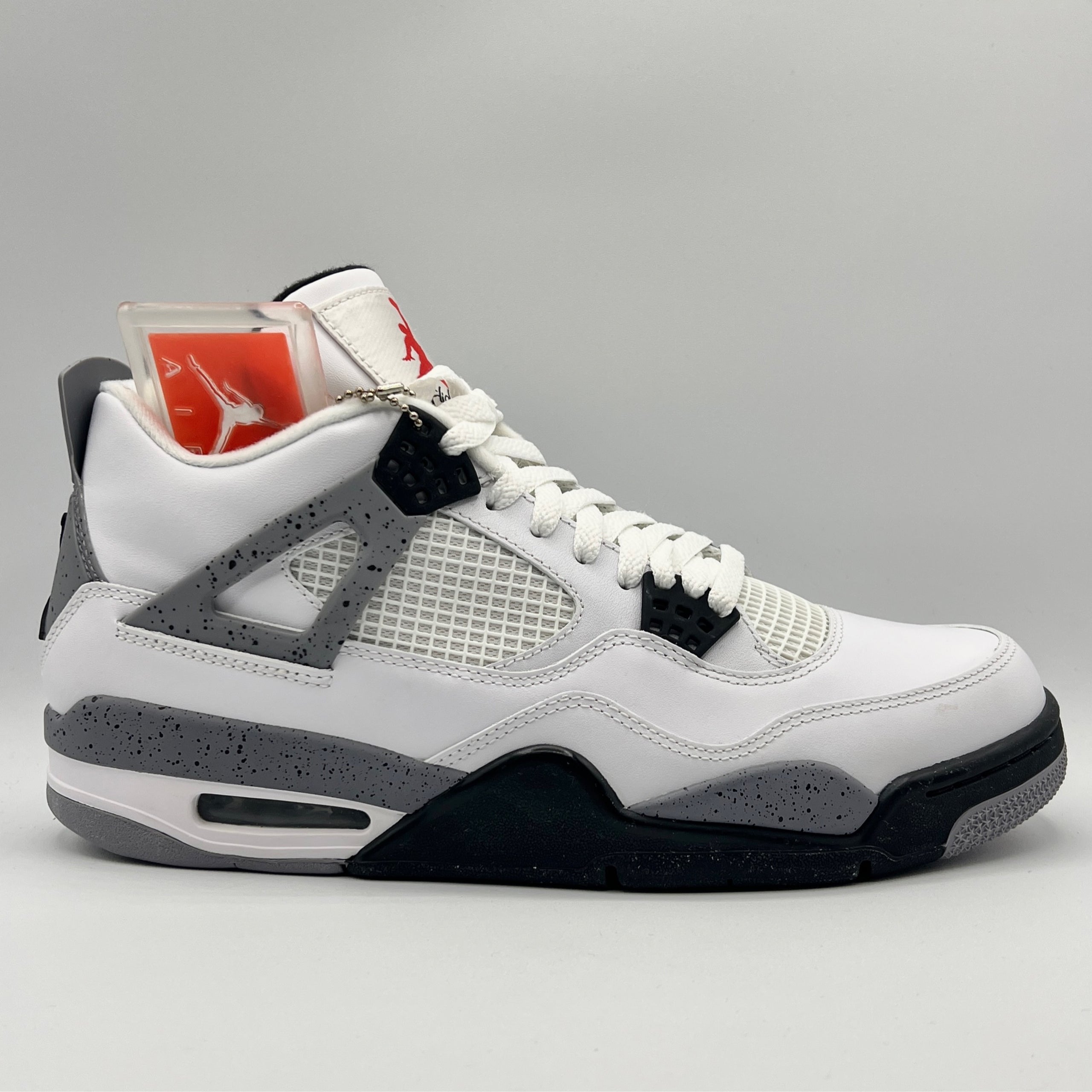 White cement cheap 4 2012