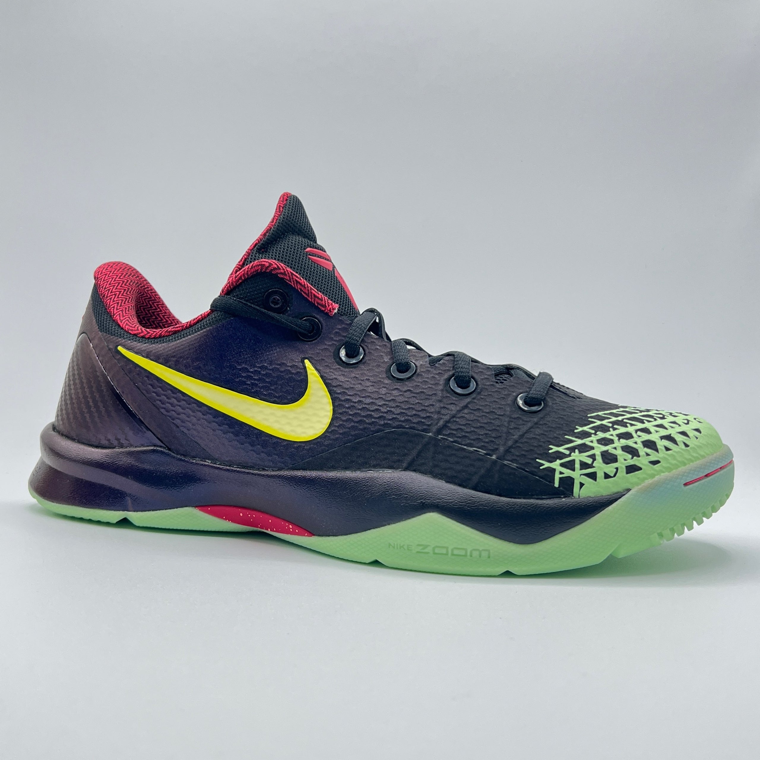 Kobe venomenon 4 on sale